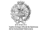 Ilustre Colegio de Químicos de la Comunidad Valenciana (ICOQCV)