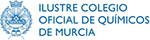 Ilustre Colegio Oficial de Químicos de Murcia 