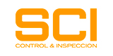 Servicios de Control e Inspección (SCI)