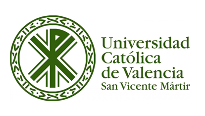 logo-universidad-catolica