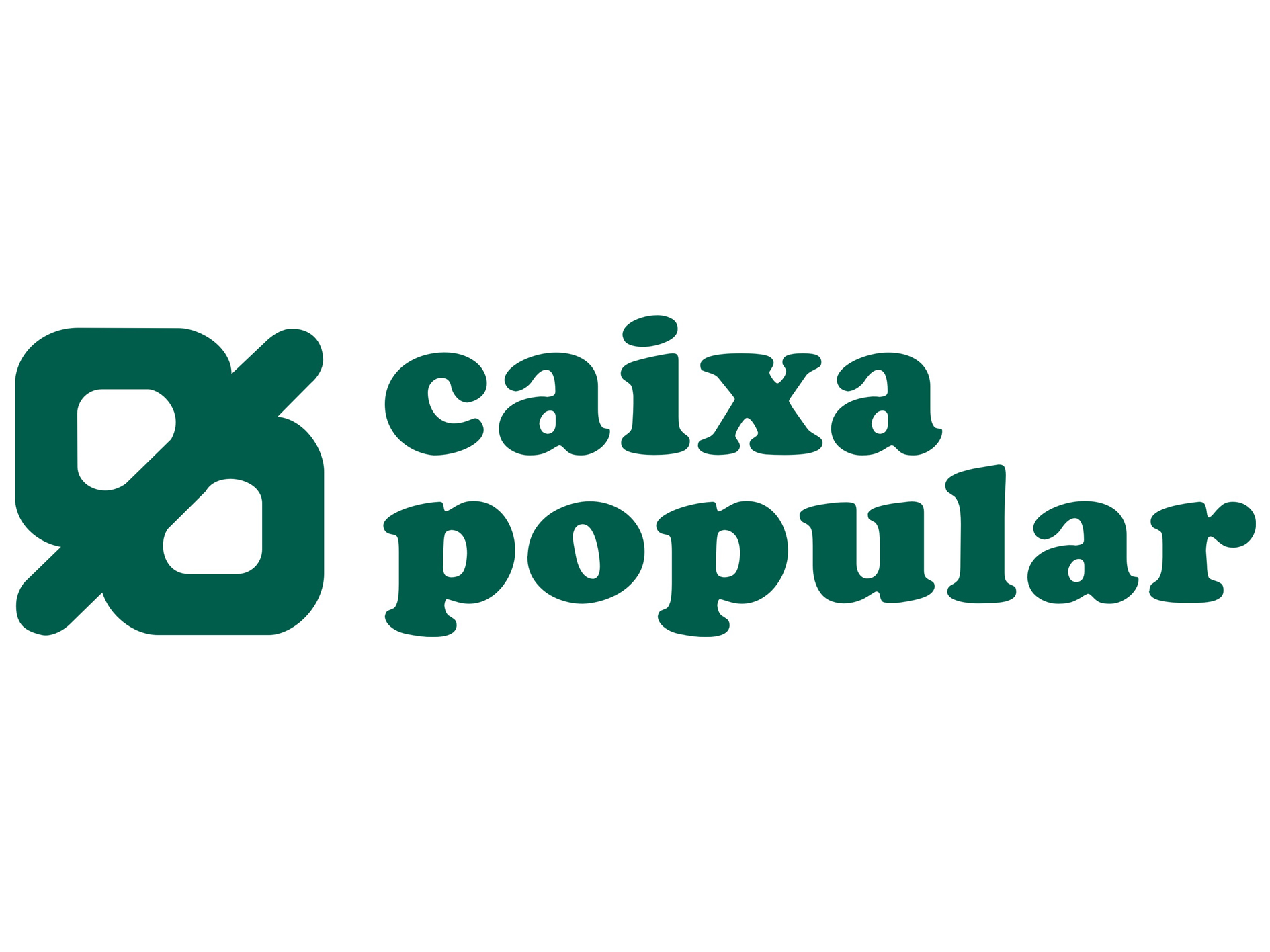 caixa-cuadrado (1)