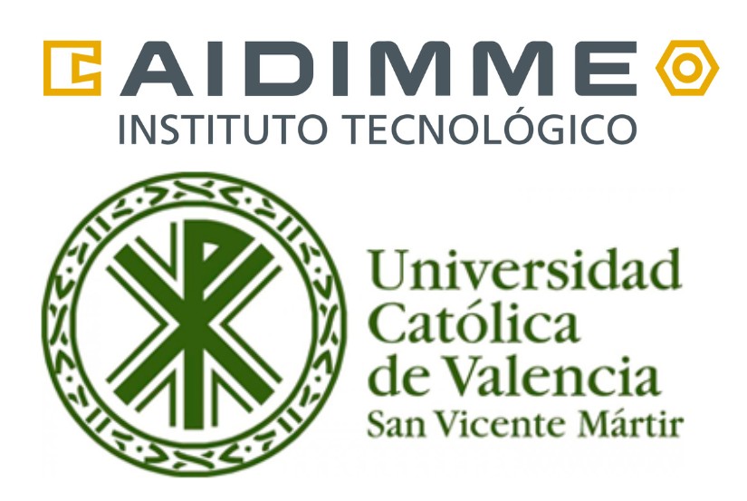 audime+catolica